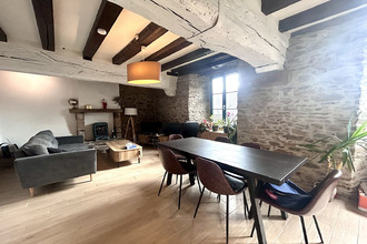 location appartement dol-de-bretagne 35120