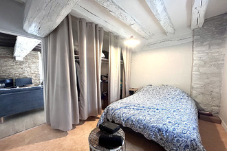location appartement dol-de-bretagne 35120