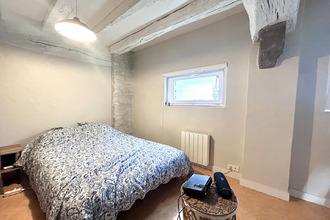 location appartement dol-de-bretagne 35120