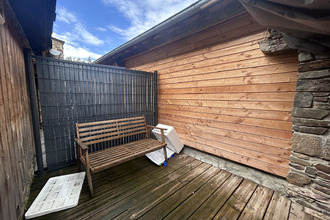 location appartement dol-de-bretagne 35120