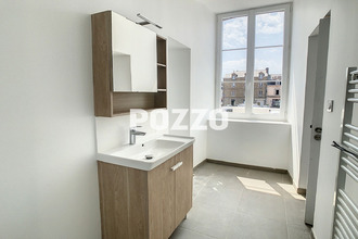location appartement dol-de-bretagne 35120