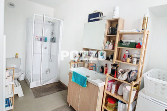 location appartement dol-de-bretagne 35120