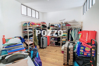 location appartement dol-de-bretagne 35120