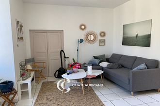 location appartement dol-de-bretagne 35120