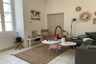 location appartement dol-de-bretagne 35120