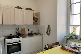 location appartement dol-de-bretagne 35120