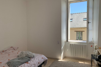 location appartement dol-de-bretagne 35120