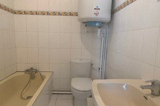 location appartement dol-de-bretagne 35120