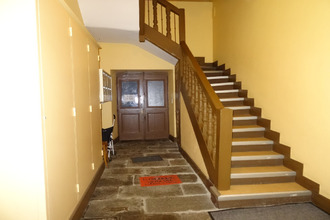 location appartement dol-de-bretagne 35120