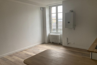 location appartement dol-de-bretagne 35120