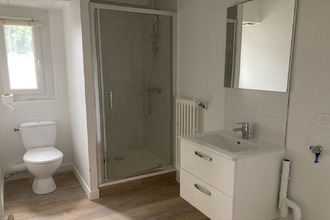 location appartement dol-de-bretagne 35120