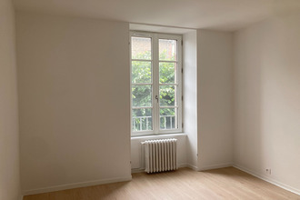 location appartement dol-de-bretagne 35120