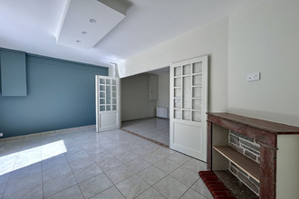location appartement dol-de-bretagne 35120