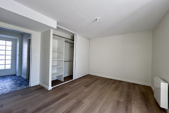 location appartement dol-de-bretagne 35120