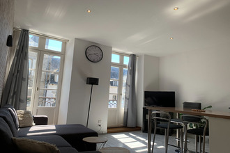 location appartement dol-de-bretagne 35120