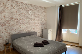 location appartement dol-de-bretagne 35120
