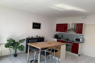 location appartement dol-de-bretagne 35120