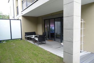 location appartement dol-de-bretagne 35120