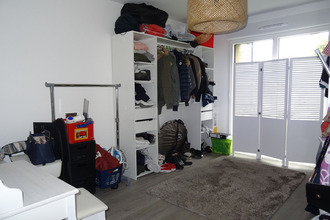 location appartement dol-de-bretagne 35120