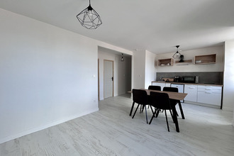 location appartement dol-de-bretagne 35120
