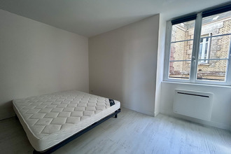 location appartement dol-de-bretagne 35120