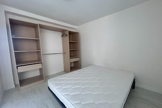 location appartement dol-de-bretagne 35120