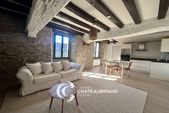 location appartement dol-de-bretagne 35120