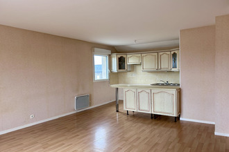 location appartement dol-de-bretagne 35120