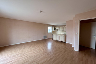 location appartement dol-de-bretagne 35120