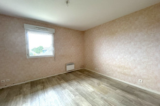 location appartement dol-de-bretagne 35120