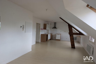 location appartement dol-de-bretagne 35120