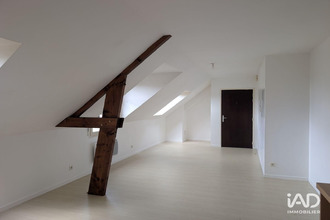 location appartement dol-de-bretagne 35120
