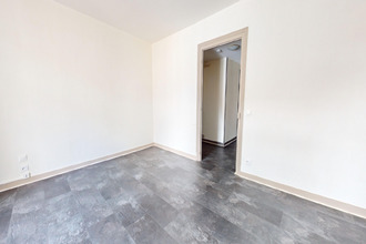 location appartement dole 39100