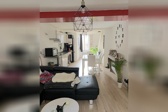 location appartement dole 39100