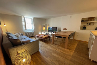 location appartement dole 39100