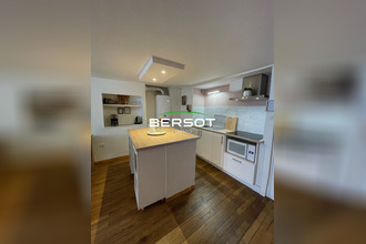 location appartement dole 39100