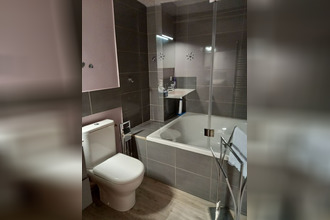 location appartement dole 39100