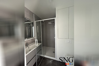 location appartement dole 39100