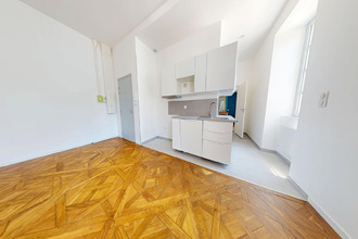 location appartement dole 39100