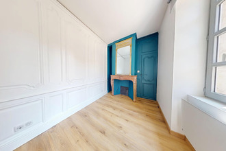 location appartement dole 39100