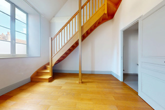 location appartement dole 39100