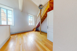 location appartement dole 39100