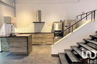 location appartement dole 39100