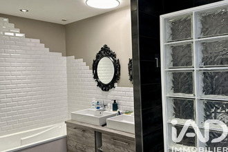 location appartement dole 39100