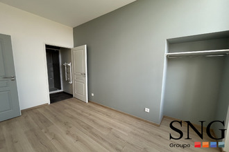 location appartement dole 39100