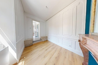 location appartement dole 39100