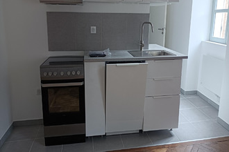 location appartement dole 39100