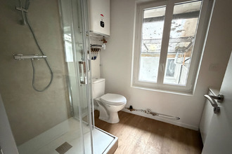 location appartement dole 39100