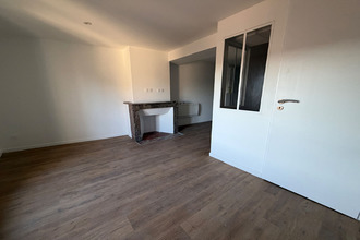 location appartement dole 39100