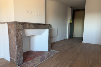 location appartement dole 39100